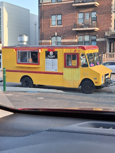 Photo of Taj Taste - 3871 Farnam St, Omaha, NE 68131