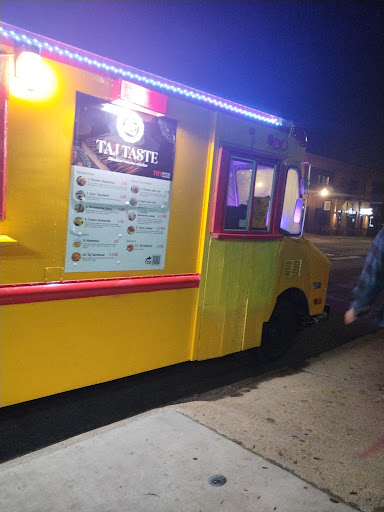 Photo of Taj Taste - 3871 Farnam St, Omaha, NE 68131