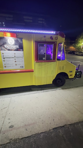 Photo of Taj Taste - 3871 Farnam St, Omaha, NE 68131