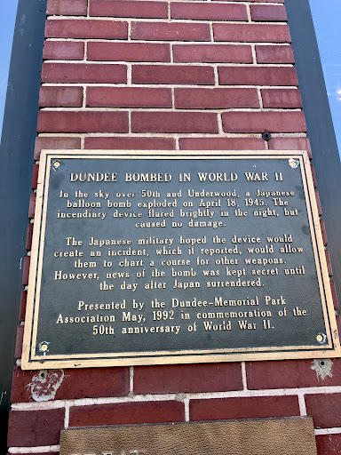 Photo of Amsterdam Falafel & Kabob - 620 N 50th St, Omaha, NE 68132