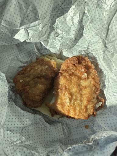 Photo of Chick-fil-A - 3128 4th St SW, Mason City, IA 50401