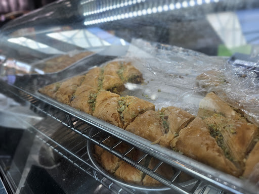 Photo of Mr.Shawerma - 1451 Coral Ridge Ave, Coralville, IA 52241