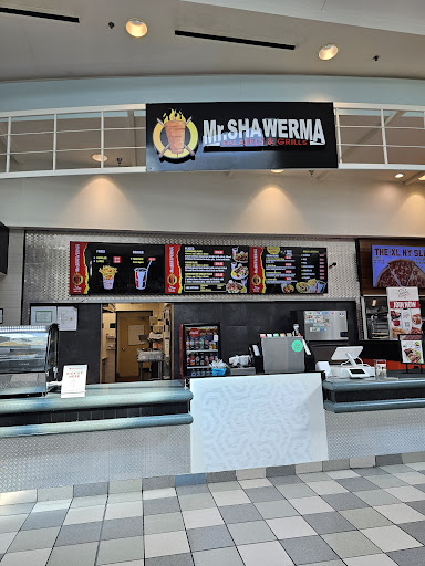 Photo of Mr.Shawerma - 1451 Coral Ridge Ave, Coralville, IA 52241