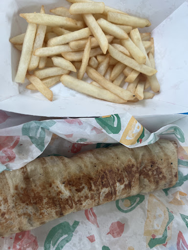 Photo of Mr.Shawerma - 1451 Coral Ridge Ave, Coralville, IA 52241