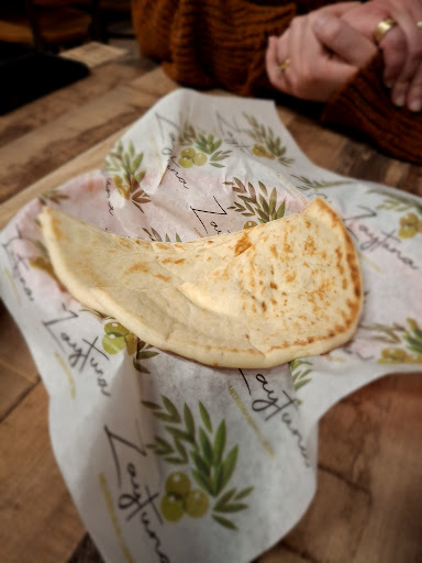 Photo of Zaytuna Mediterranean Cuisine (72) - 7204 Jones St, Omaha, NE 68114