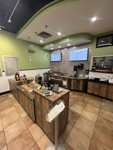 Photo of Zaytuna Mediterranean Cuisine (72) - 7204 Jones St, Omaha, NE 68114