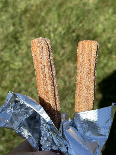 Photo of Twin Cities Pita - 11025 10th St N, Lake Elmo, MN 55042