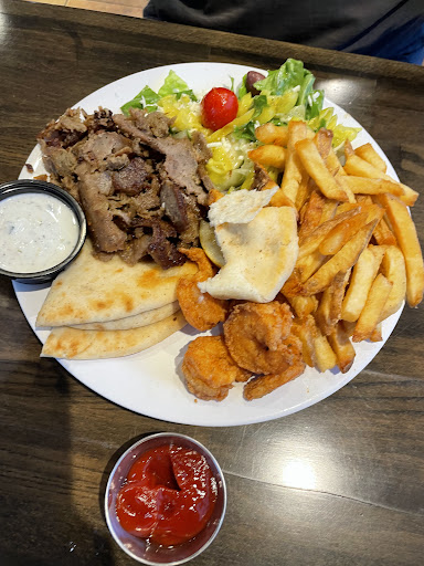 Photo of Nupa North - 1035 Civic Center Dr NW, Rochester, MN 55901