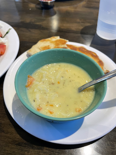 Photo of Nupa North - 1035 Civic Center Dr NW, Rochester, MN 55901