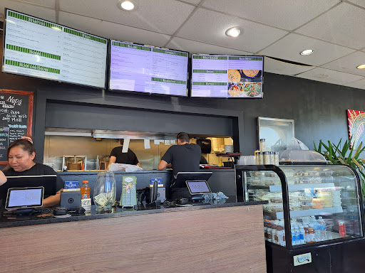 Photo of Nupa North - 1035 Civic Center Dr NW, Rochester, MN 55901