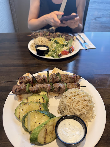 Photo of Nupa North - 1035 Civic Center Dr NW, Rochester, MN 55901