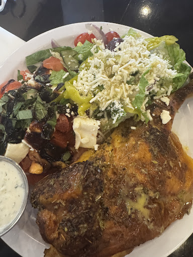 Photo of Nupa North - 1035 Civic Center Dr NW, Rochester, MN 55901