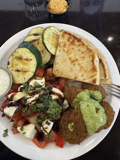 Photo of Nupa North - 1035 Civic Center Dr NW, Rochester, MN 55901