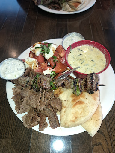 Photo of Nupa North - 1035 Civic Center Dr NW, Rochester, MN 55901