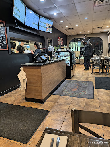 Photo of Nupa North - 1035 Civic Center Dr NW, Rochester, MN 55901