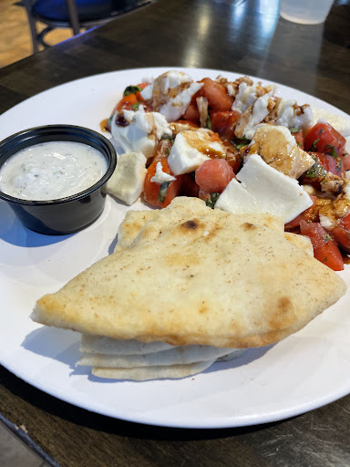 Photo of Nupa North - 1035 Civic Center Dr NW, Rochester, MN 55901