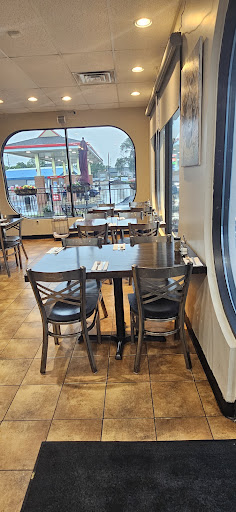 Photo of Nupa North - 1035 Civic Center Dr NW, Rochester, MN 55901