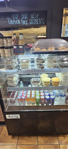 Photo of Nupa North - 1035 Civic Center Dr NW, Rochester, MN 55901