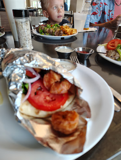 Photo of Nupa North - 1035 Civic Center Dr NW, Rochester, MN 55901