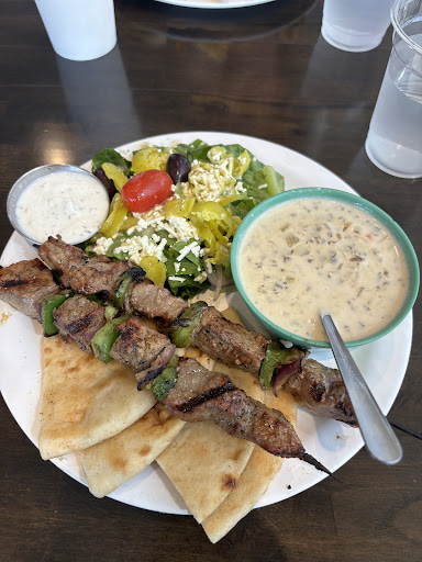 Photo of Nupa North - 1035 Civic Center Dr NW, Rochester, MN 55901