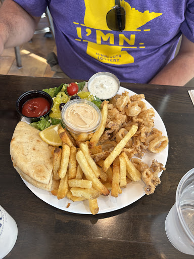 Photo of Nupa North - 1035 Civic Center Dr NW, Rochester, MN 55901