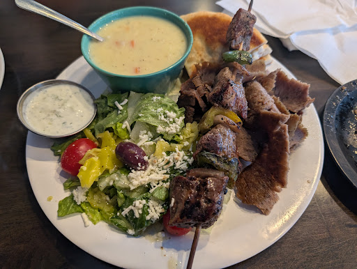 Photo of Nupa North - 1035 Civic Center Dr NW, Rochester, MN 55901