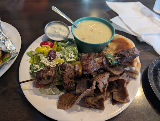 Photo of Nupa North - 1035 Civic Center Dr NW, Rochester, MN 55901