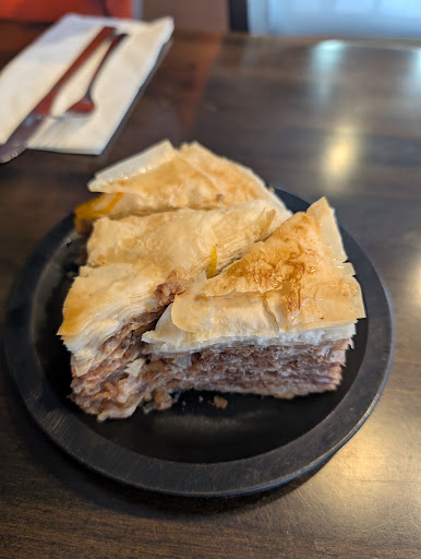 Photo of Nupa North - 1035 Civic Center Dr NW, Rochester, MN 55901