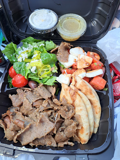 Photo of Nupa North - 1035 Civic Center Dr NW, Rochester, MN 55901