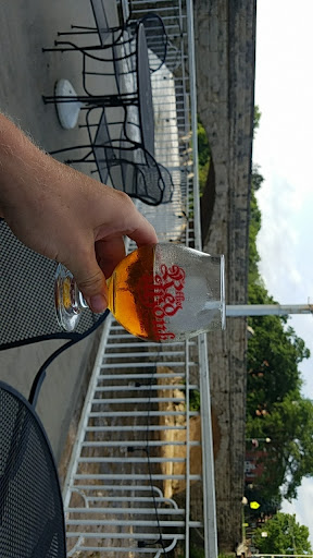 Photo of Schera's Algerian American Restaurant - 107 S Main St, Elkader, IA 52043