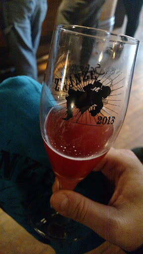 Photo of Schera's Algerian American Restaurant - 107 S Main St, Elkader, IA 52043