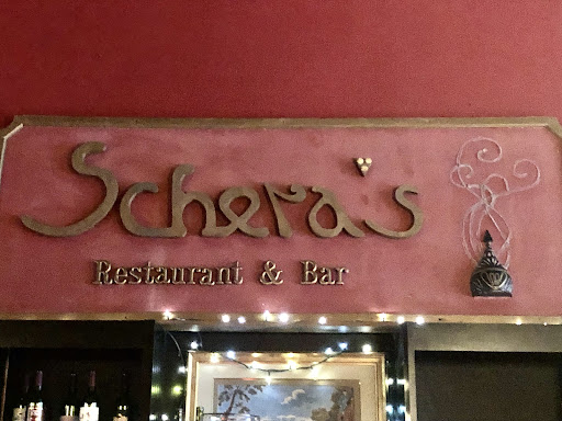 Photo of Schera's Algerian American Restaurant - 107 S Main St, Elkader, IA 52043