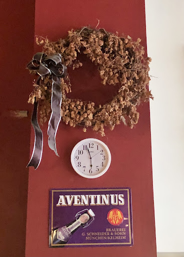 Photo of Schera's Algerian American Restaurant - 107 S Main St, Elkader, IA 52043