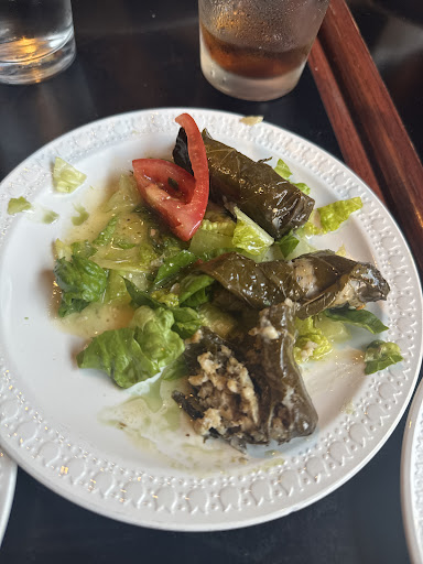 Photo of Open Sesame - 313 E Locust St, Des Moines, IA 50309