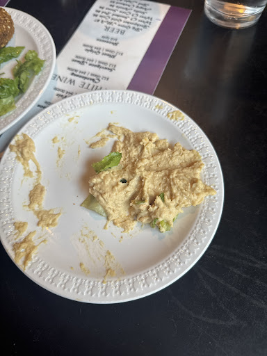 Photo of Open Sesame - 313 E Locust St, Des Moines, IA 50309