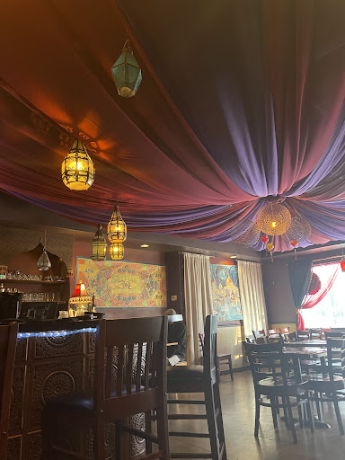 Photo of Open Sesame - 313 E Locust St, Des Moines, IA 50309