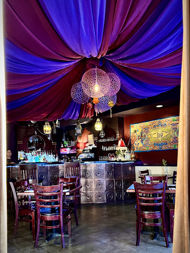 Photo of Open Sesame - 313 E Locust St, Des Moines, IA 50309