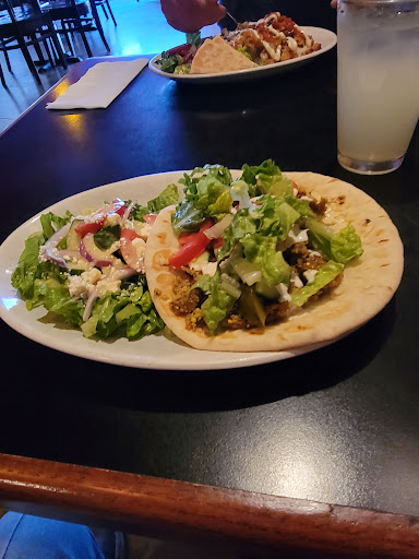 Photo of Open Sesame - 313 E Locust St, Des Moines, IA 50309