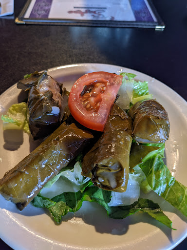 Photo of Open Sesame - 313 E Locust St, Des Moines, IA 50309