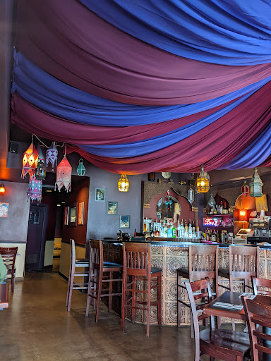 Photo of Open Sesame - 313 E Locust St, Des Moines, IA 50309