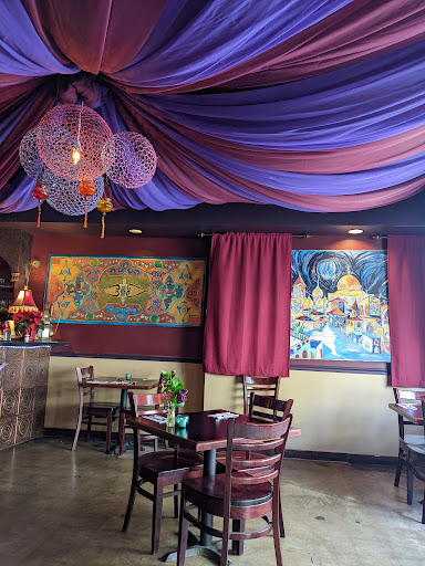 Photo of Open Sesame - 313 E Locust St, Des Moines, IA 50309