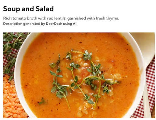 Photo of Zait & Za'atar: Mediterranean Dhaba - 1626 Selby Ave, St Paul, MN 55104