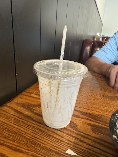 Photo of Zait & Za'atar: Mediterranean Dhaba - 1626 Selby Ave, St Paul, MN 55104