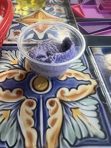 Photo of Zait & Za'atar: Mediterranean Dhaba - 1626 Selby Ave, St Paul, MN 55104