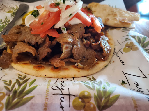 Photo of Zaytuna Mediterranean cuisine (aksarben) - 1911 S 67th St, Omaha, NE 68106