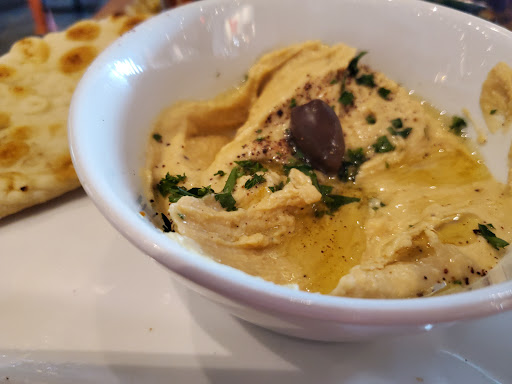 Photo of Zaytuna Mediterranean cuisine (aksarben) - 1911 S 67th St, Omaha, NE 68106