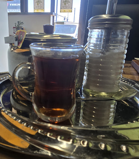 Photo of Zaytuna Mediterranean Cuisine (food truck) - 423 S 13th St, Omaha, NE 68102