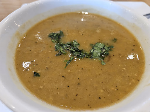 Photo of Zaytuna Mediterranean Cuisine (food truck) - 423 S 13th St, Omaha, NE 68102