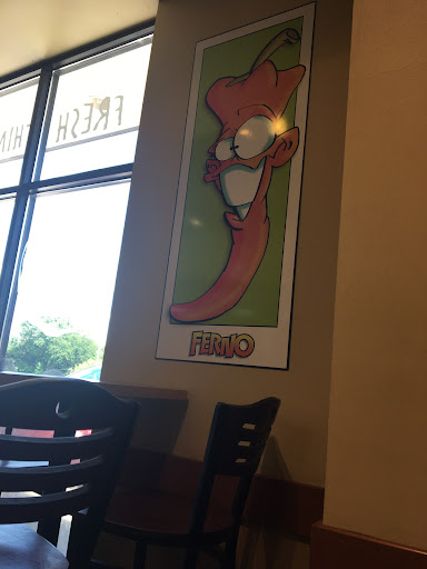 Photo of Pita Pit - 1700 W 1st St Suite C, Cedar Falls, IA 50613