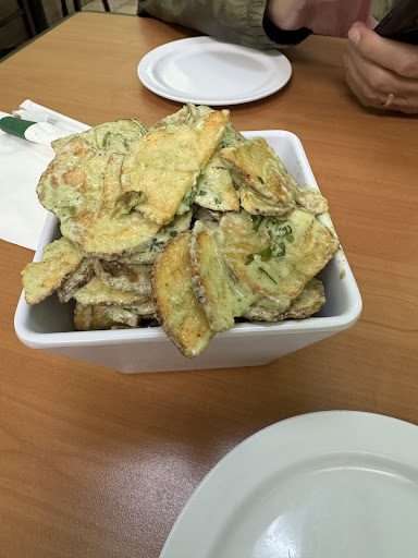 Photo of The Green Olive - 4221 Fleur Dr, Des Moines, IA 50321